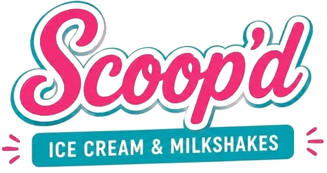 Scoop'd